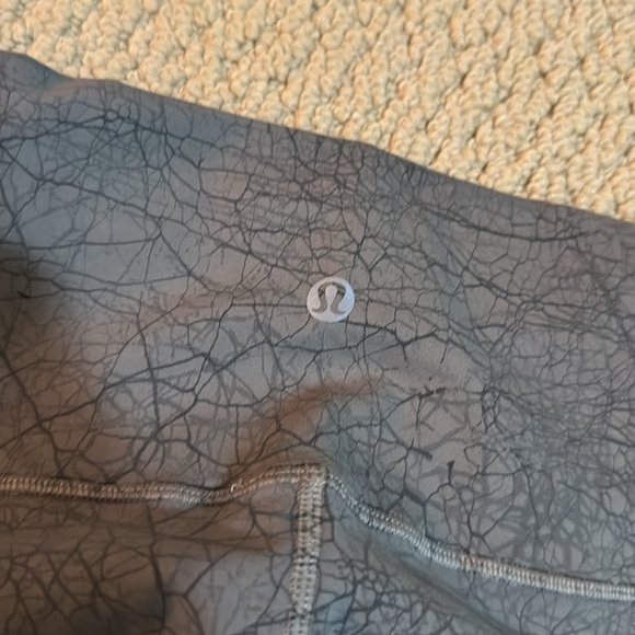 Wonder train , 25” size 4
EEUC - Picture 3 of 4